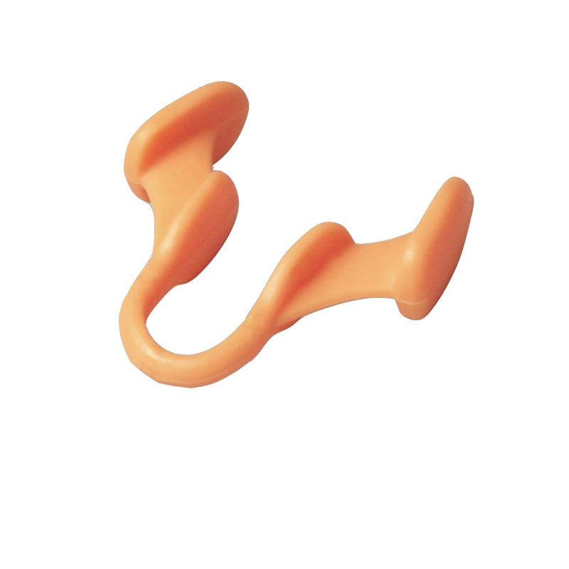 Snozea Airly™ Atemgerät